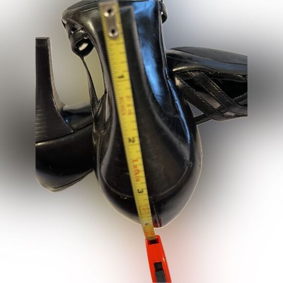 Liz Claiborne Flex “PURCELL” style heels! - Picture 13 of 16